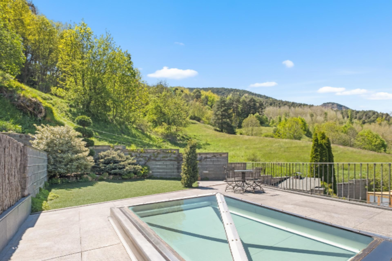 Квартира в Ла-Массане, Андорра, 500 м² - фото 14