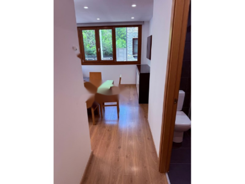 Квартира в Энкаме, Андорра, 65 м² - фото 14