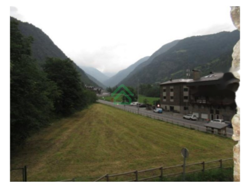 Квартира в Сан-Жулиа-де-Лории, Андорра, 163 м² - фото 14