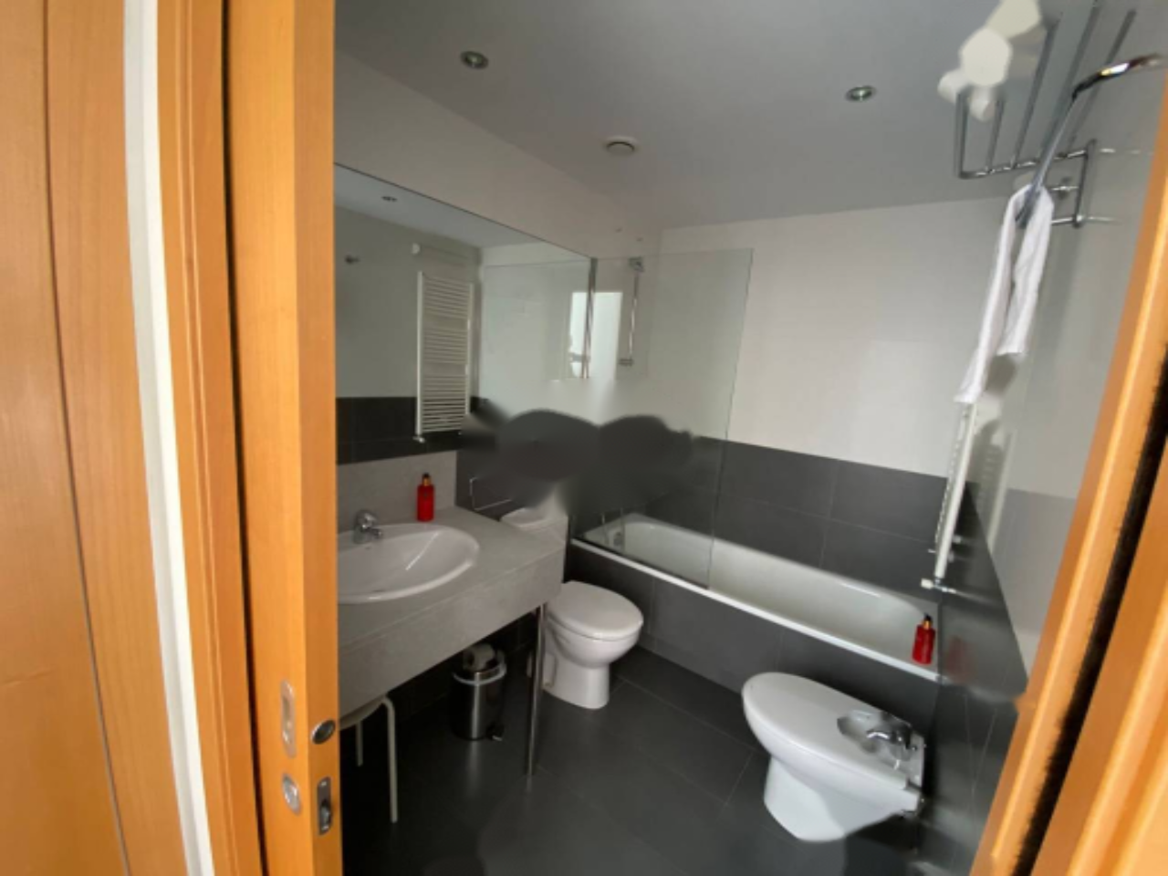 Квартира в Рансоле, Андорра, 94 м² - фото 14