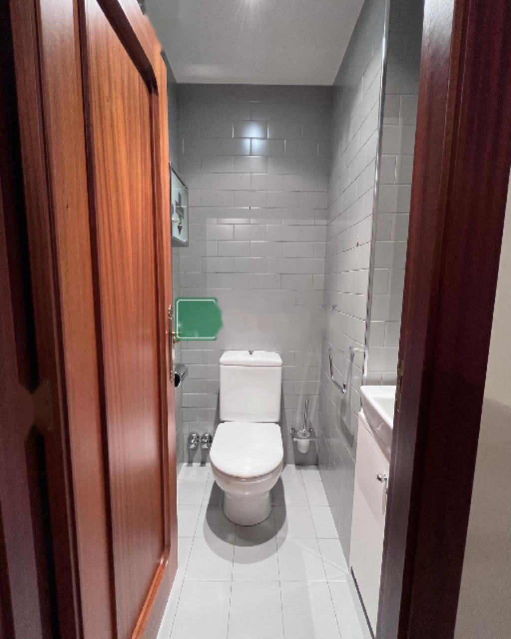 Квартира в Энкаме, Андорра, 500 м² - фото 14