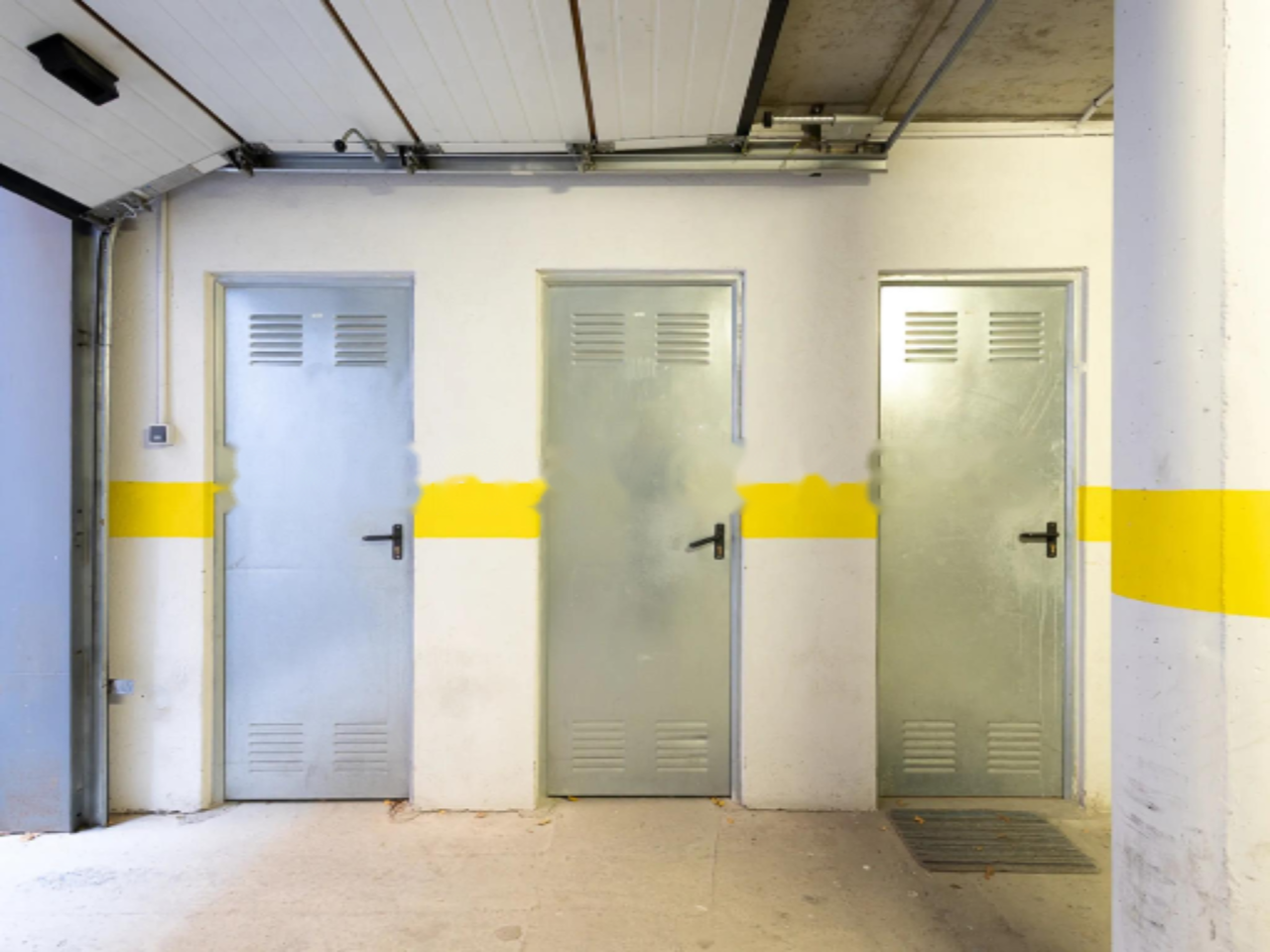 Квартира в Сиспони, Андорра, 60 м² - фото 14