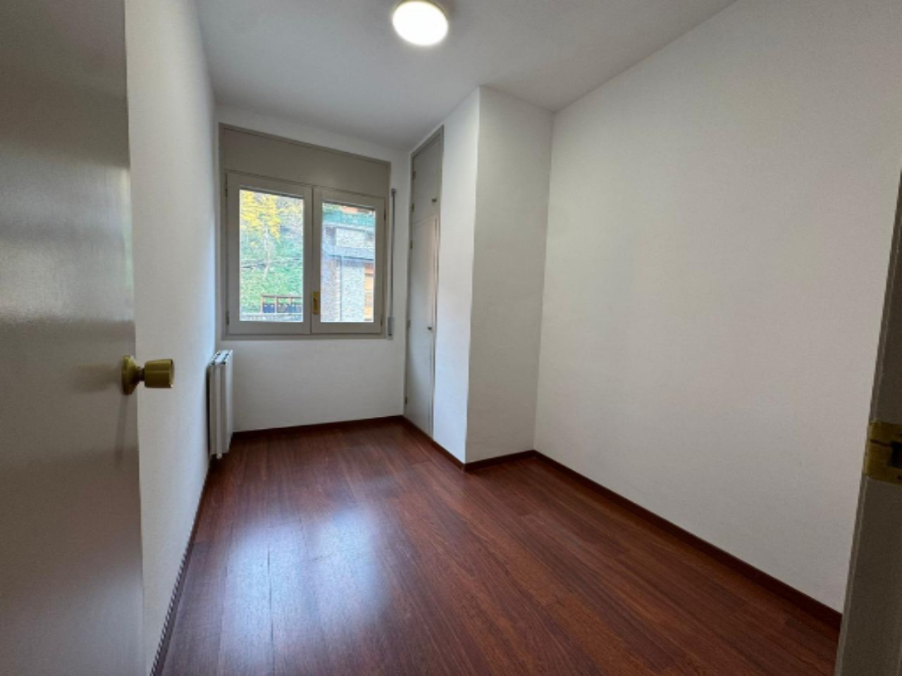 Квартира в Аринсале, Андорра, 100 м² - фото 14