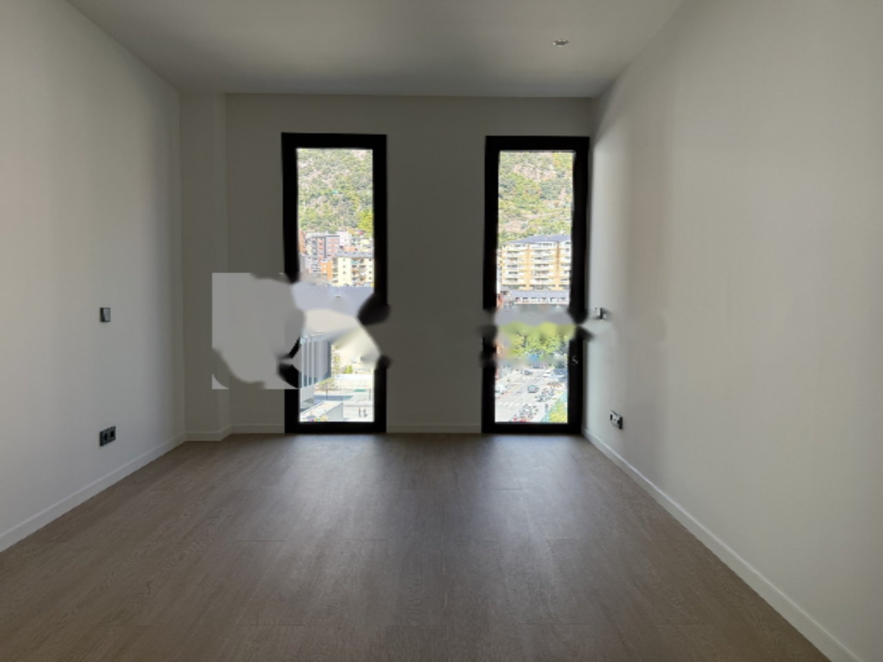 Квартира в Андорра-ла-Велье, Андорра, 135 м² - фото 14