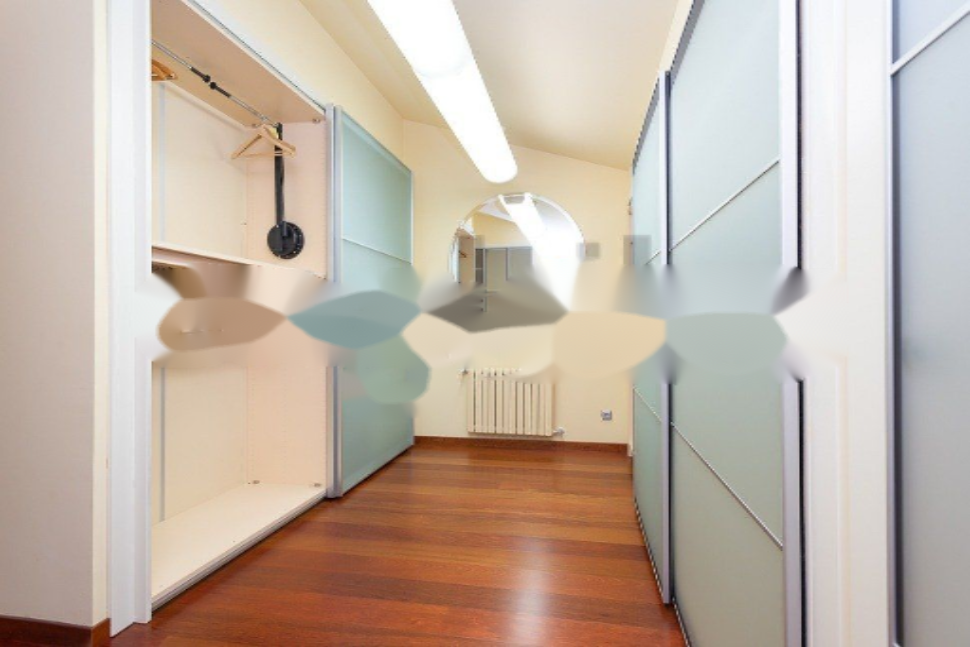 Квартира в Эскальдесе, Андорра, 586 м² - фото 14