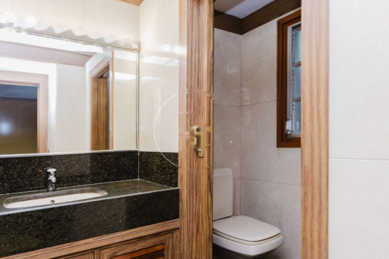 Квартира в Сан-Жулиа-де-Лории, Андорра, 523 м² - фото 14