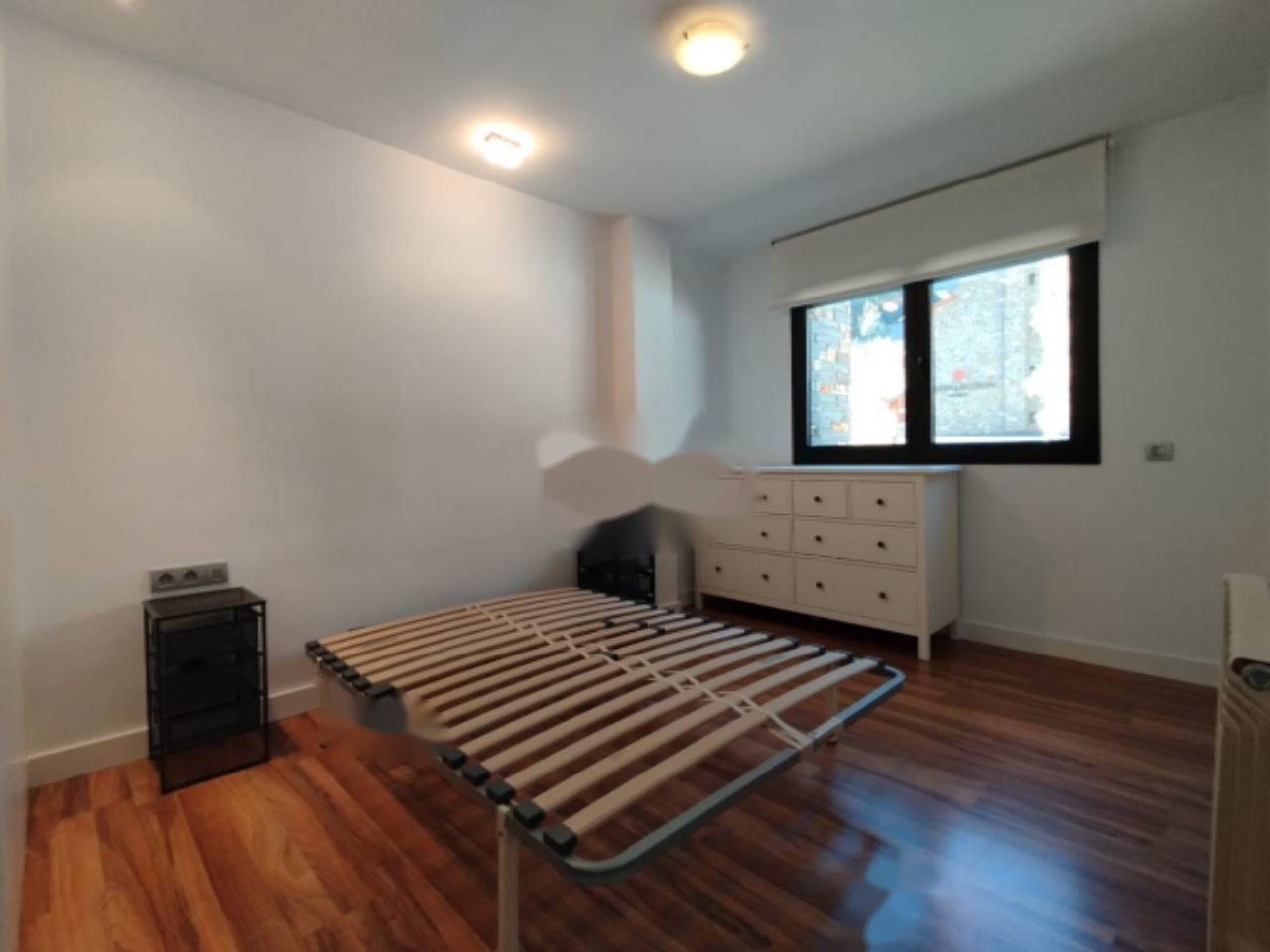 Квартира в Аринсале, Андорра, 67 м² - фото 14