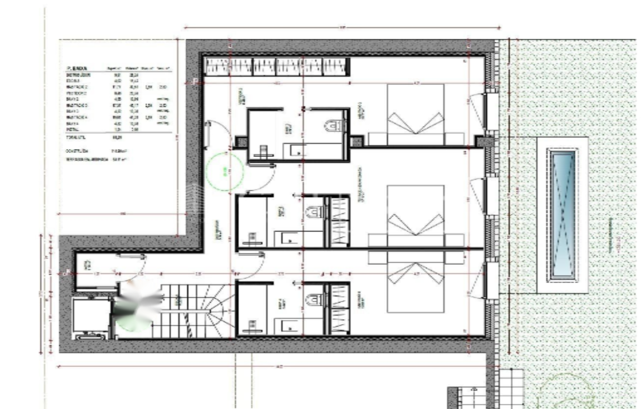Квартира в Канильо, Андорра, 443 м² - фото 11