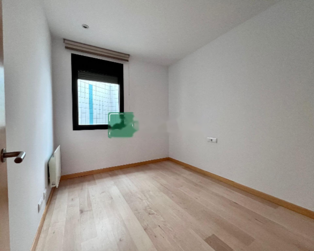 Квартира в Эскальдесе, Андорра, 188 м² - фото 14