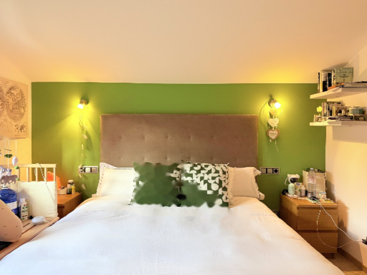 Квартира в Аньосе, Андорра, 503 м² - фото 14