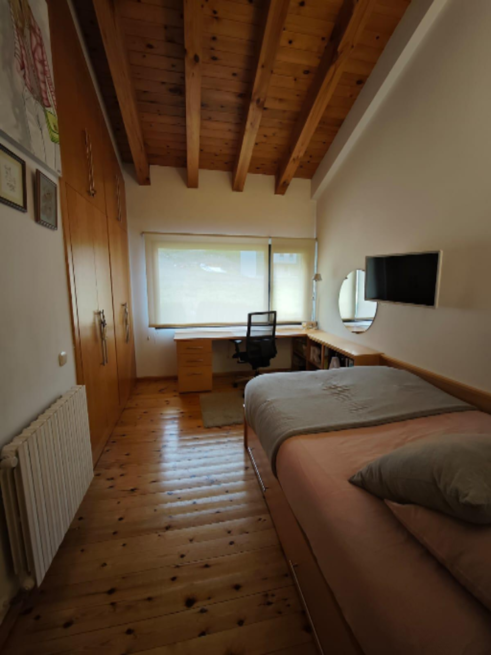 Квартира в Ордино, Андорра, 417 м² - фото 14