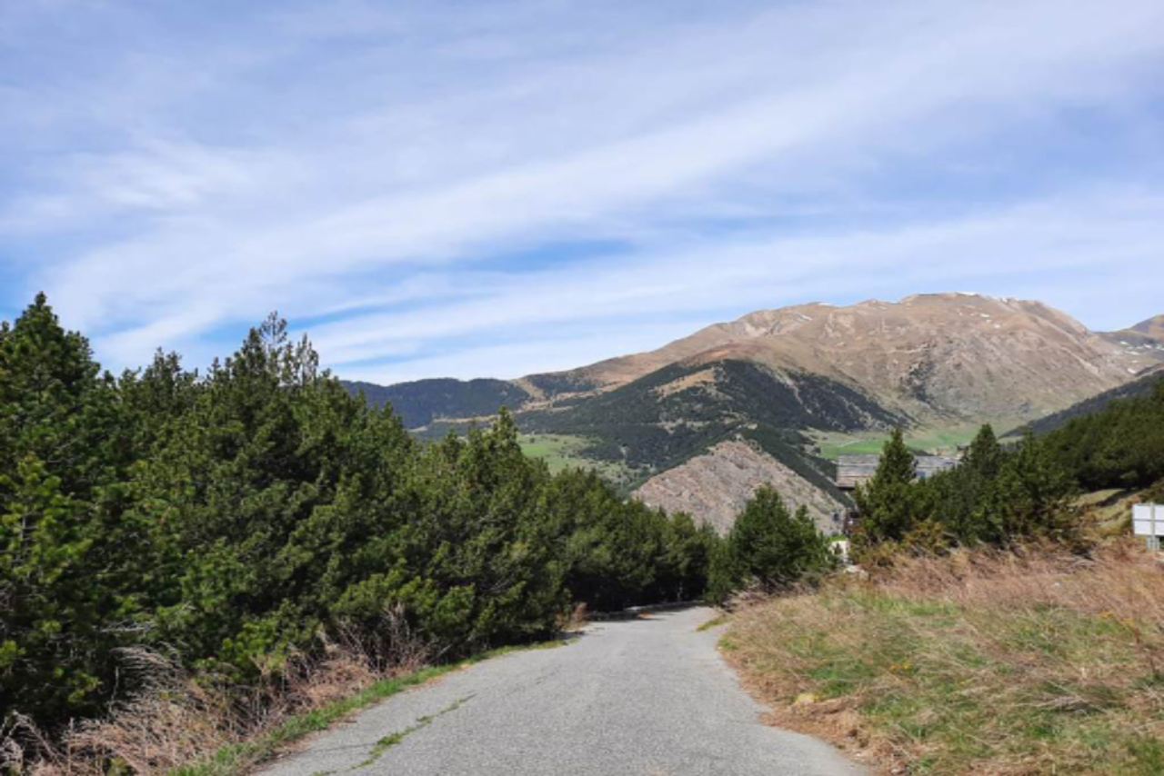 Квартира в Канильо, Андорра, 250 м² - фото 14