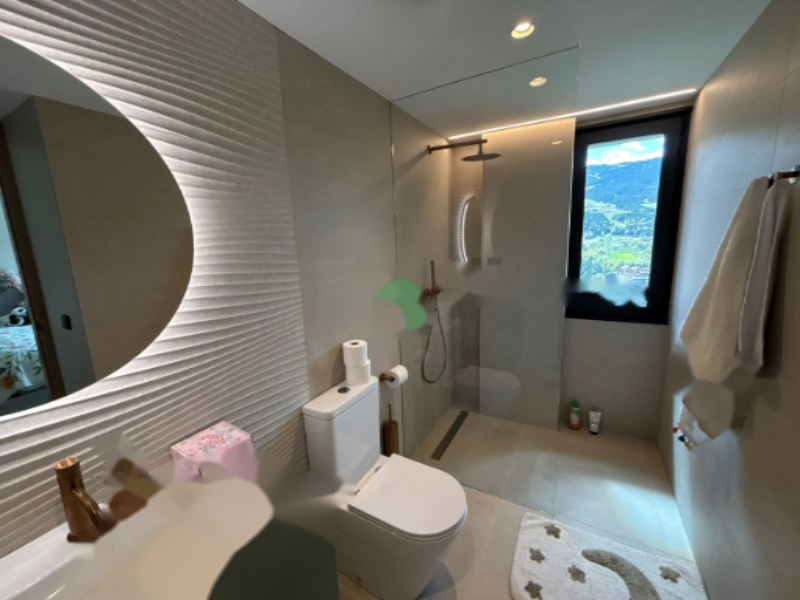 Квартира в Канильо, Андорра - фото 14