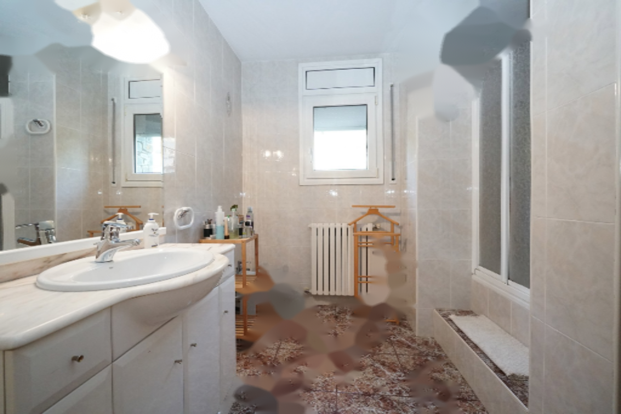 Квартира в Эскасе, Андорра, 379 м² - фото 14