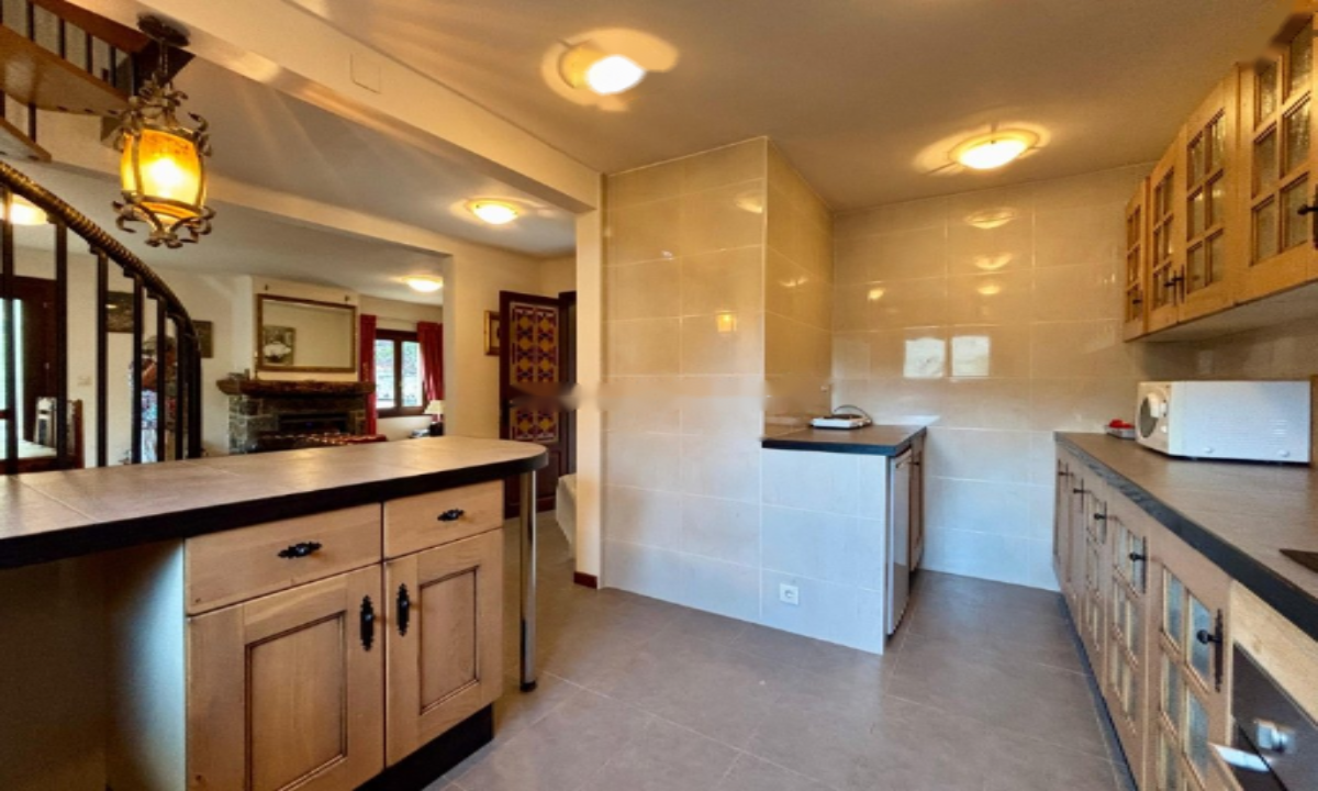 Квартира в Пали, Андорра, 172 м² - фото 14