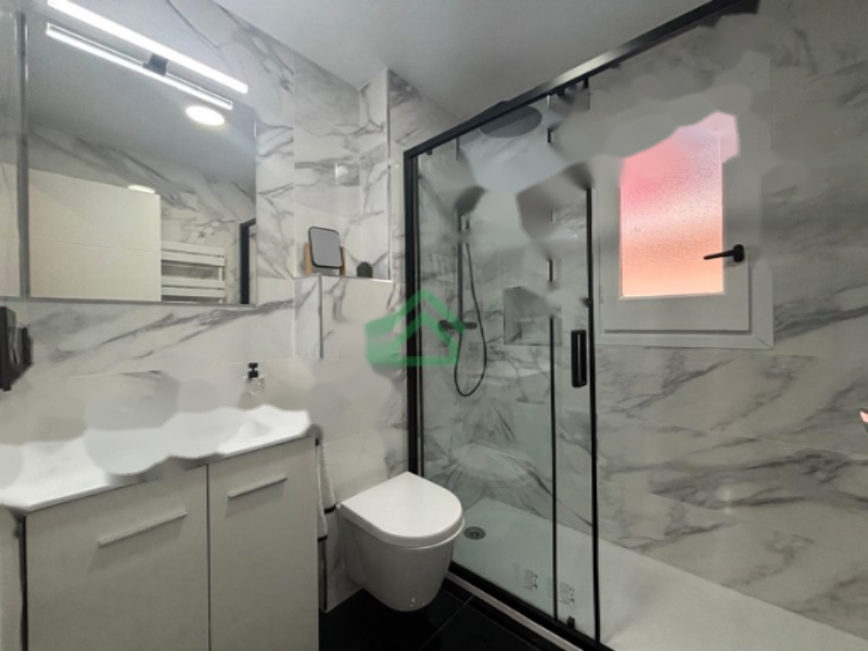 Квартира в Энкаме, Андорра, 120 м² - фото 14