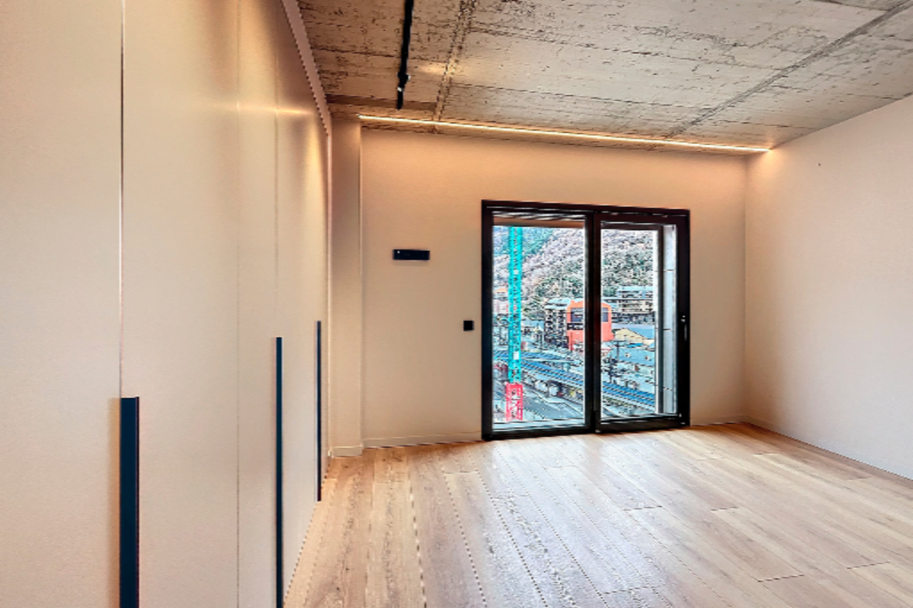 Квартира в Андорра-ла-Велье, Андорра, 238 м² - фото 14