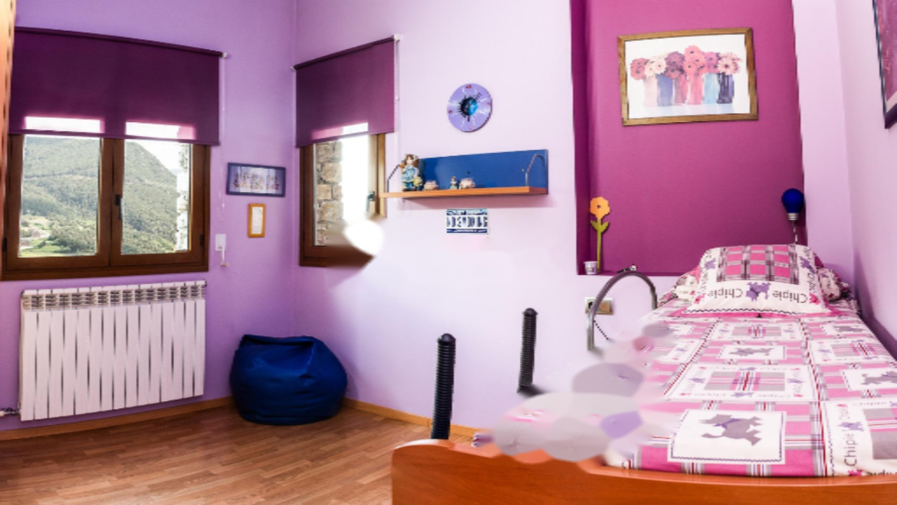 Квартира в Канильо, Андорра, 593 м² - фото 14