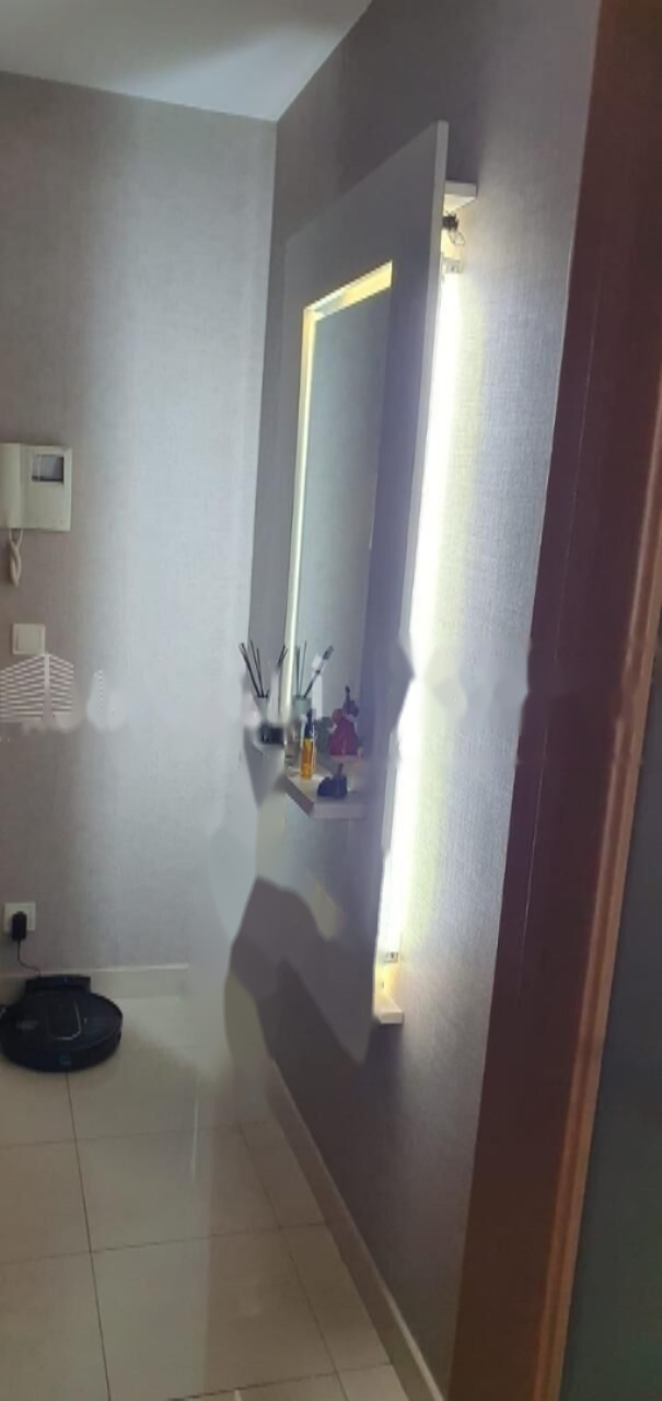 Квартира в Энкаме, Андорра, 88 м² - фото 14