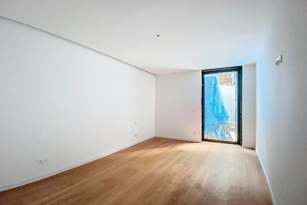 Квартира в Ордино, Андорра, 168 м² - фото 14