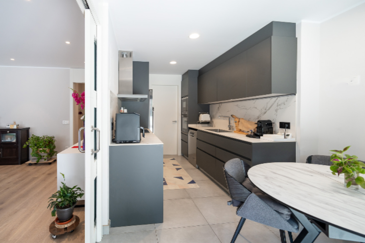 Квартира в Андорра-ла-Велье, Андорра, 120 м² - фото 14