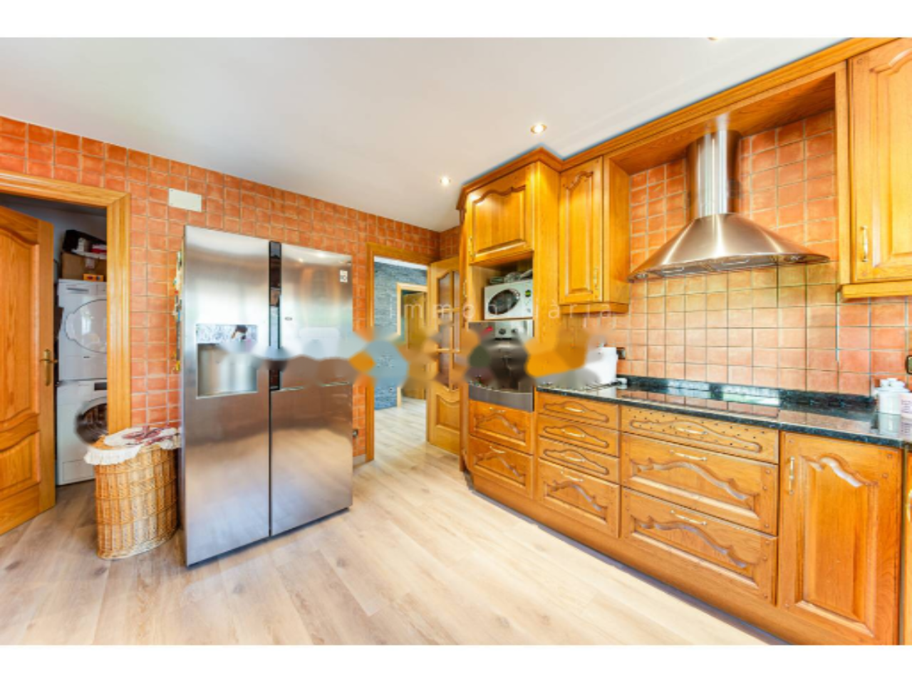 Квартира в Андорра-ла-Велье, Андорра, 270 м² - фото 14