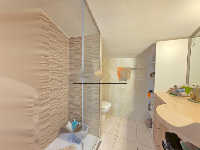 Квартира в Андорра-ла-Велье, Андорра, 162 м² - фото 14