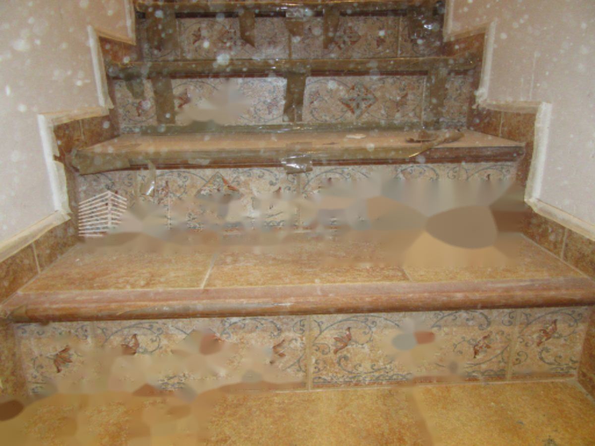 Квартира в Канильо, Андорра, 335 м² - фото 14