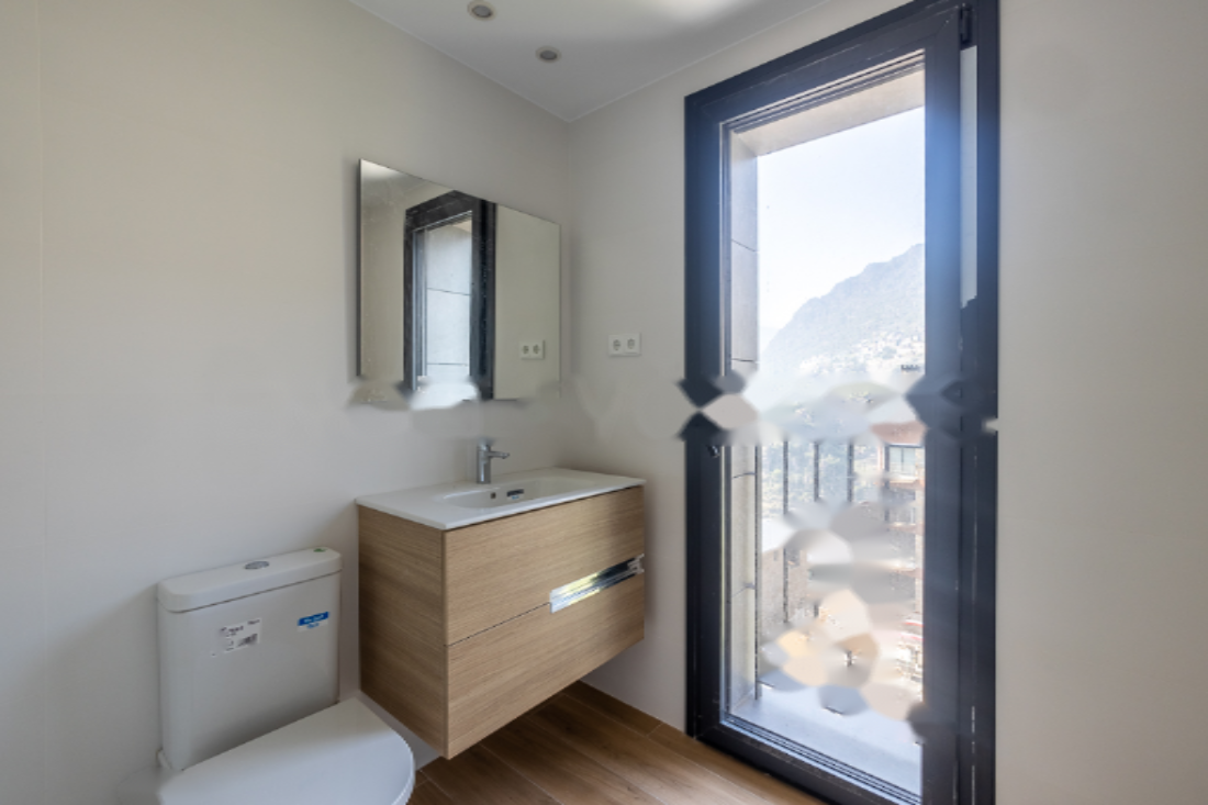 Квартира в Эскальдесе, Андорра, 97 м² - фото 14