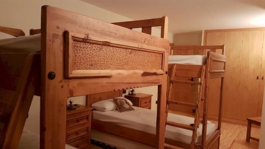 Квартира в Пас-де-ла-Касе, Андорра, 230 м² - фото 13