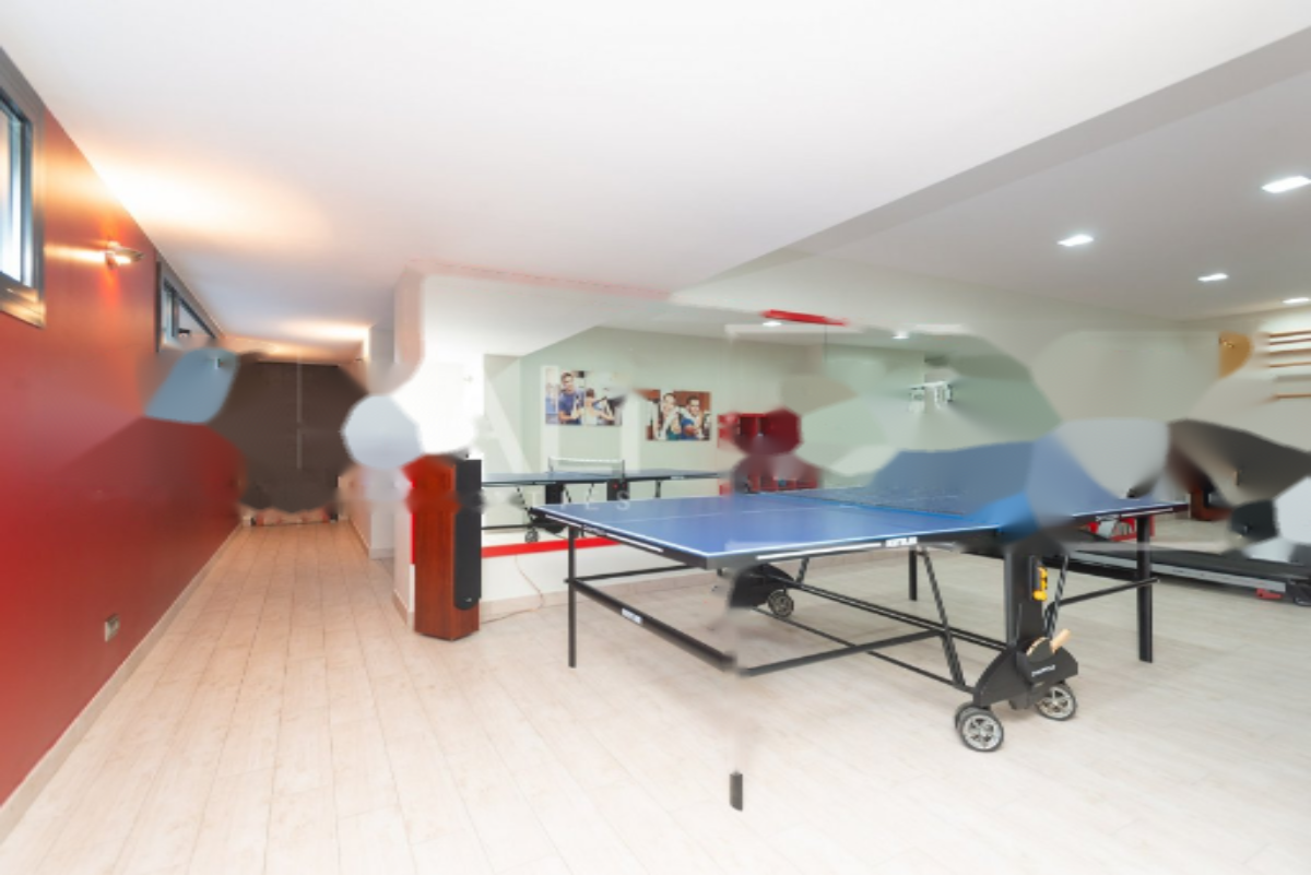 Квартира в Ла-Массане, Андорра, 1 120 м² - фото 14