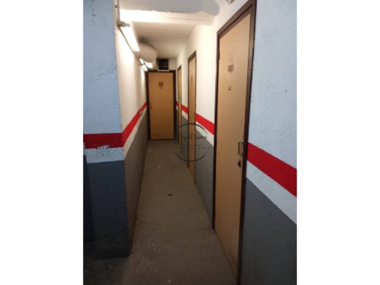 Квартира в Ла-Массане, Андорра, 60 м² - фото 14