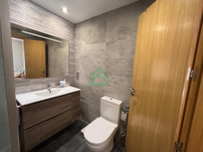 Квартира в Сан-Жулиа-де-Лории, Андорра, 166 м² - фото 14