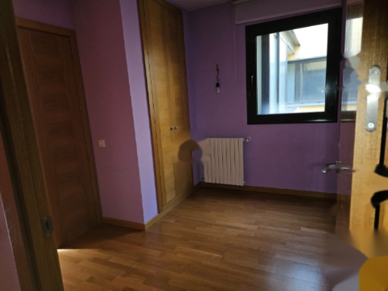 Квартира в Ла-Массане, Андорра, 125 м² - фото 14