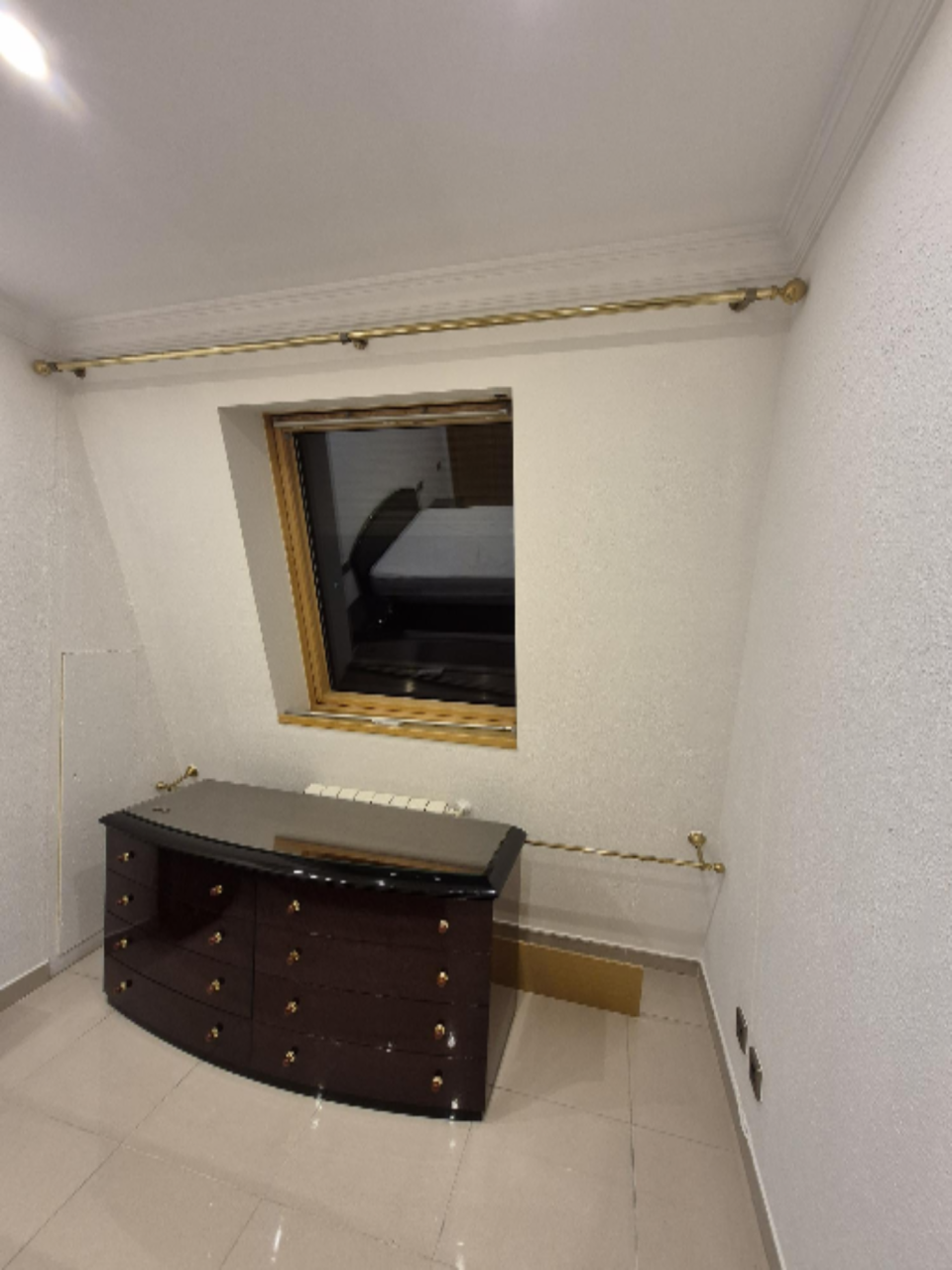 Квартира в Санта-Коломе, Андорра, 120 м² - фото 14