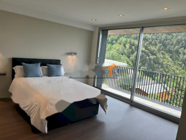 Квартира в Сан-Жулиа-де-Лории, Андорра, 498 м² - фото 13