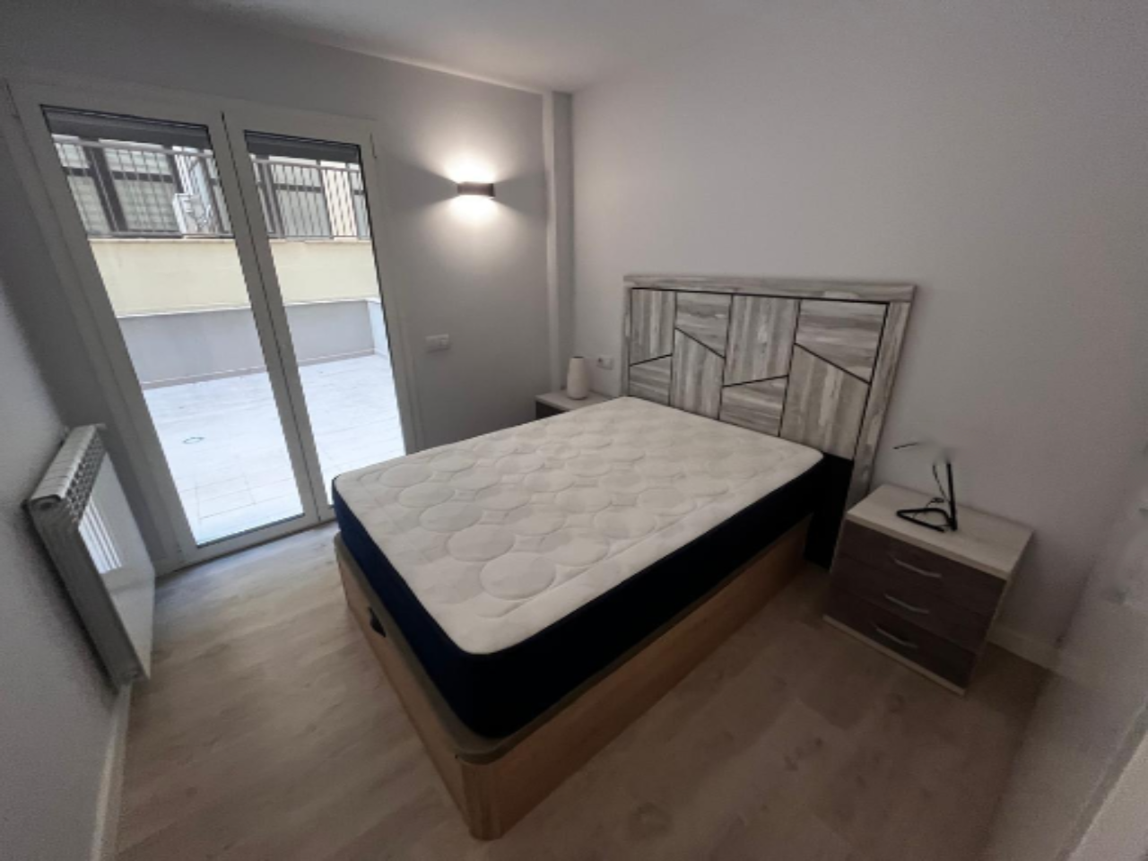 Квартира в Андорра-ла-Велье, Андорра, 98 м² - фото 14