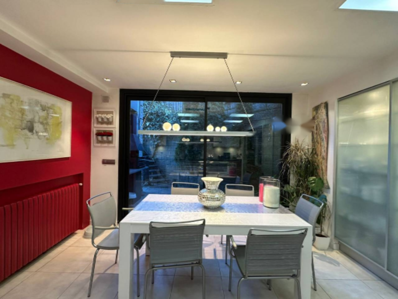 Квартира в Ла-Массане, Андорра, 384 м² - фото 14