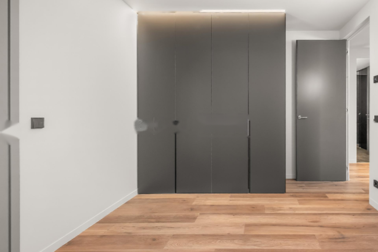 Квартира в Андорра-ла-Велье, Андорра, 110 м² - фото 14