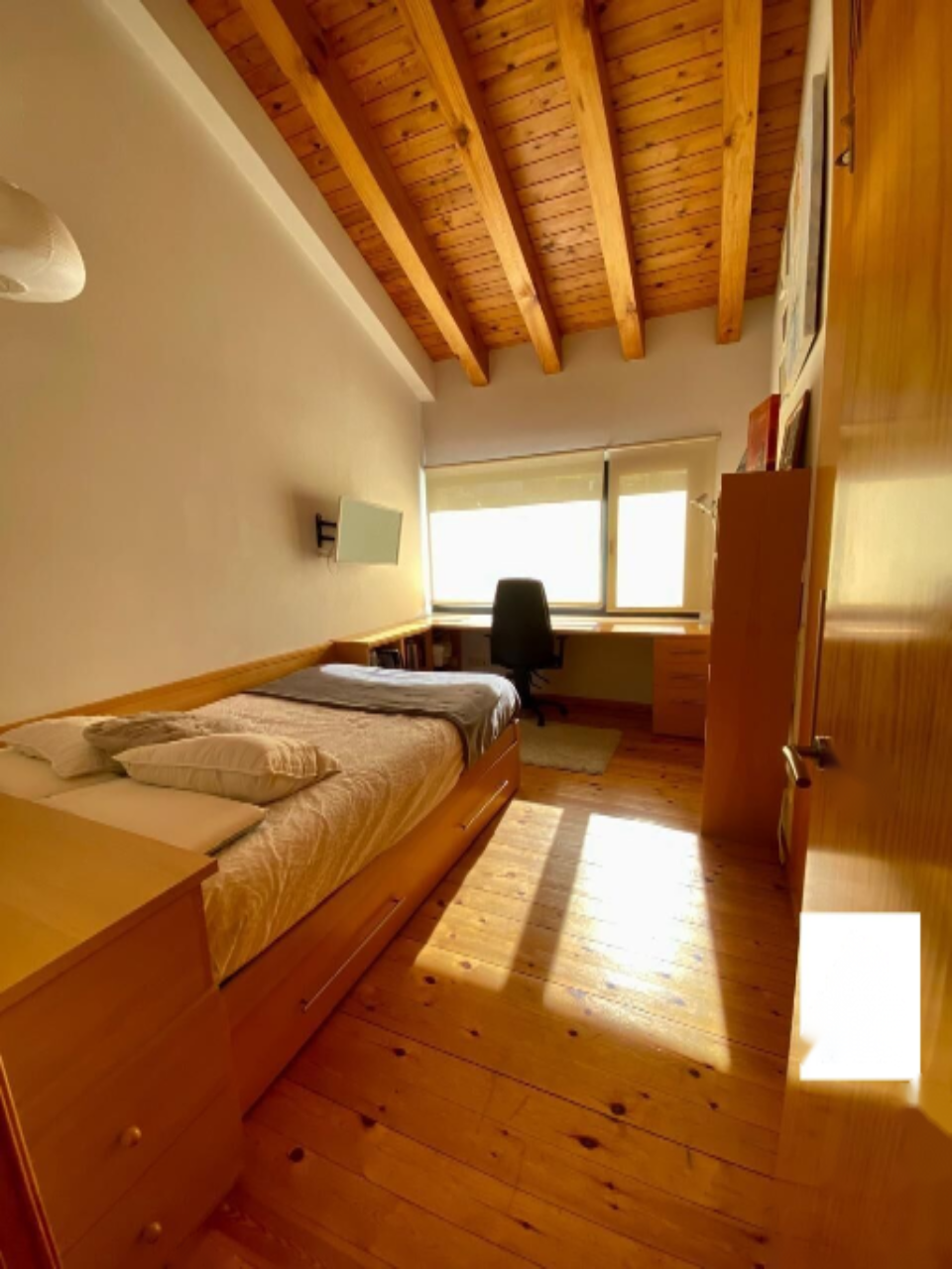 Квартира в Ордино, Андорра, 450 м² - фото 14