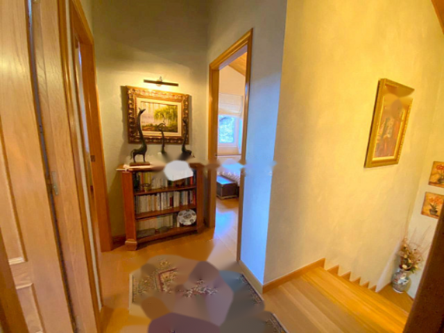 Квартира в Эскасе, Андорра, 189 м² - фото 13