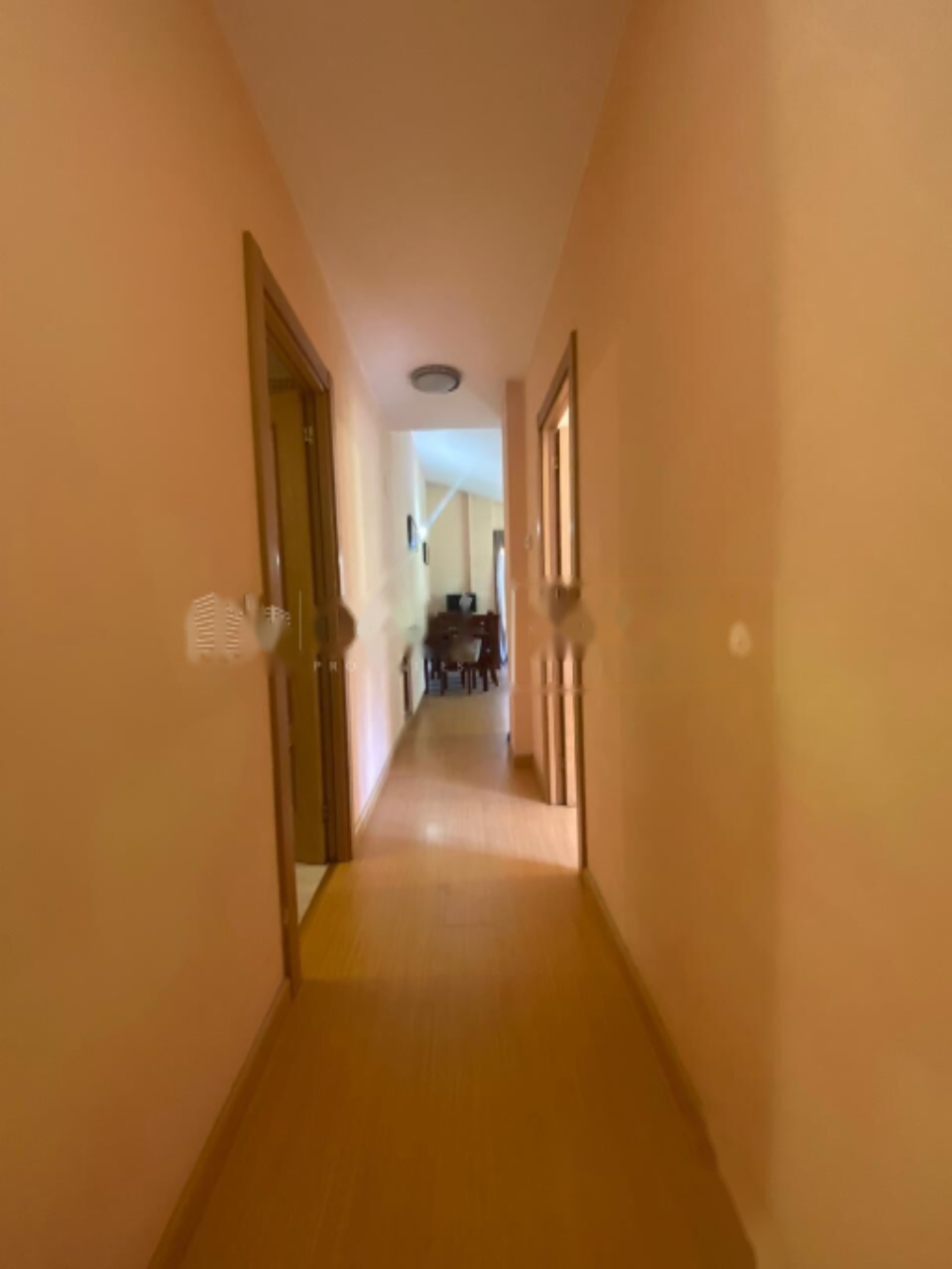 Квартира в Сиспони, Андорра, 69 м² - фото 14