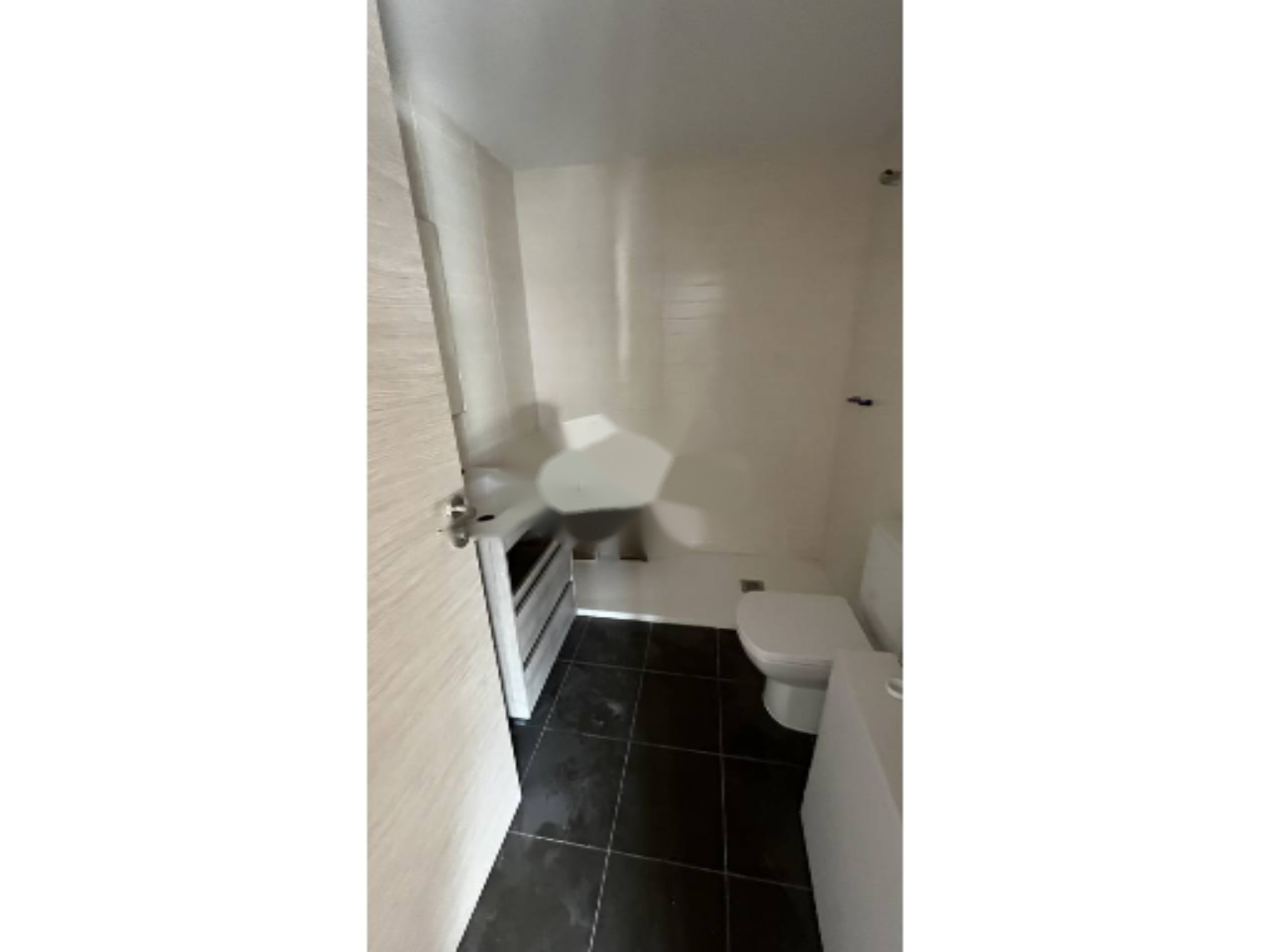 Квартира в Андорра-ла-Велье, Андорра, 55 м² - фото 14