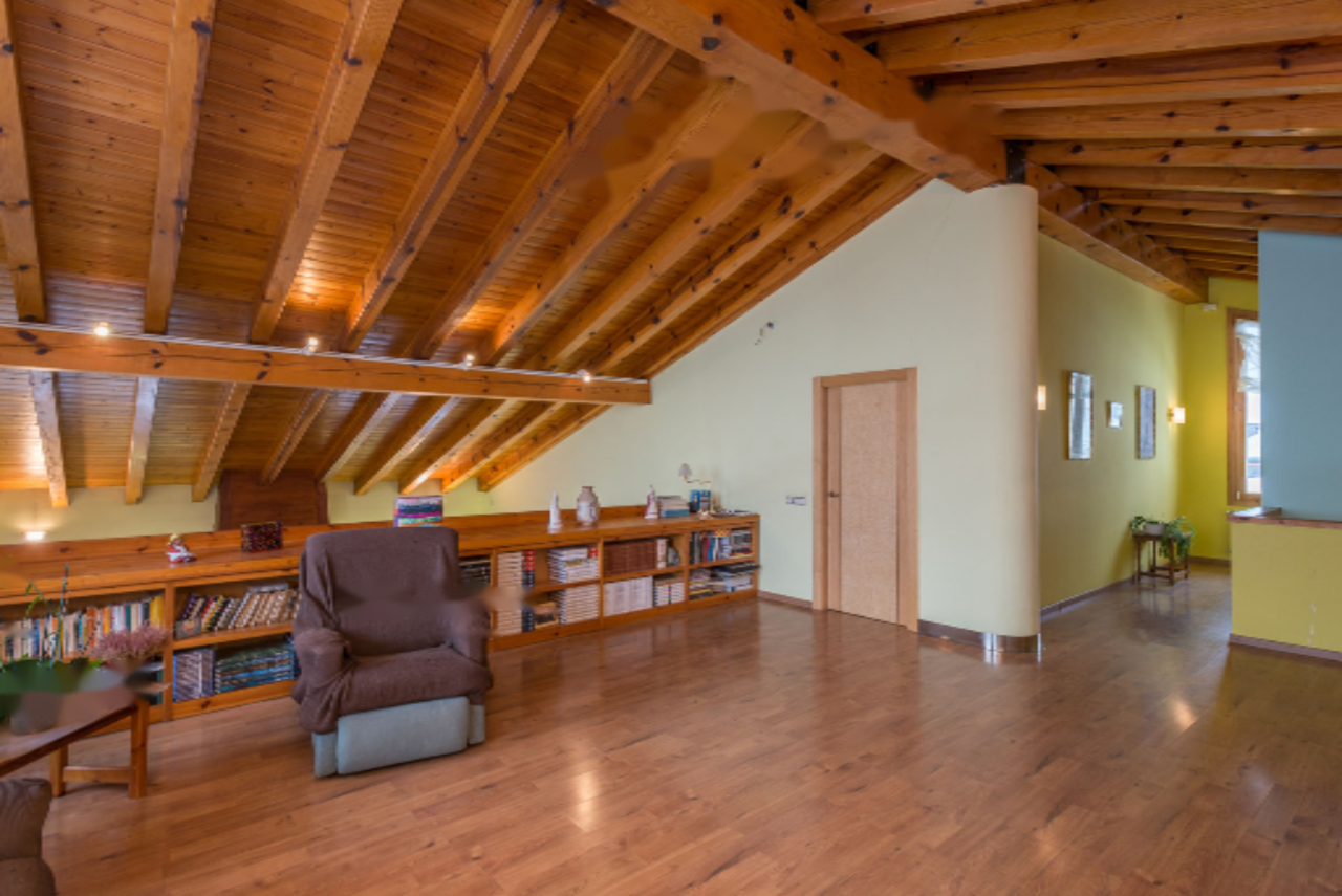 Квартира в Пали, Андорра, 1 000 м² - фото 14