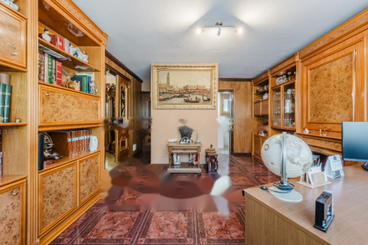 Квартира в Андорра-ла-Велье, Андорра, 515 м² - фото 14