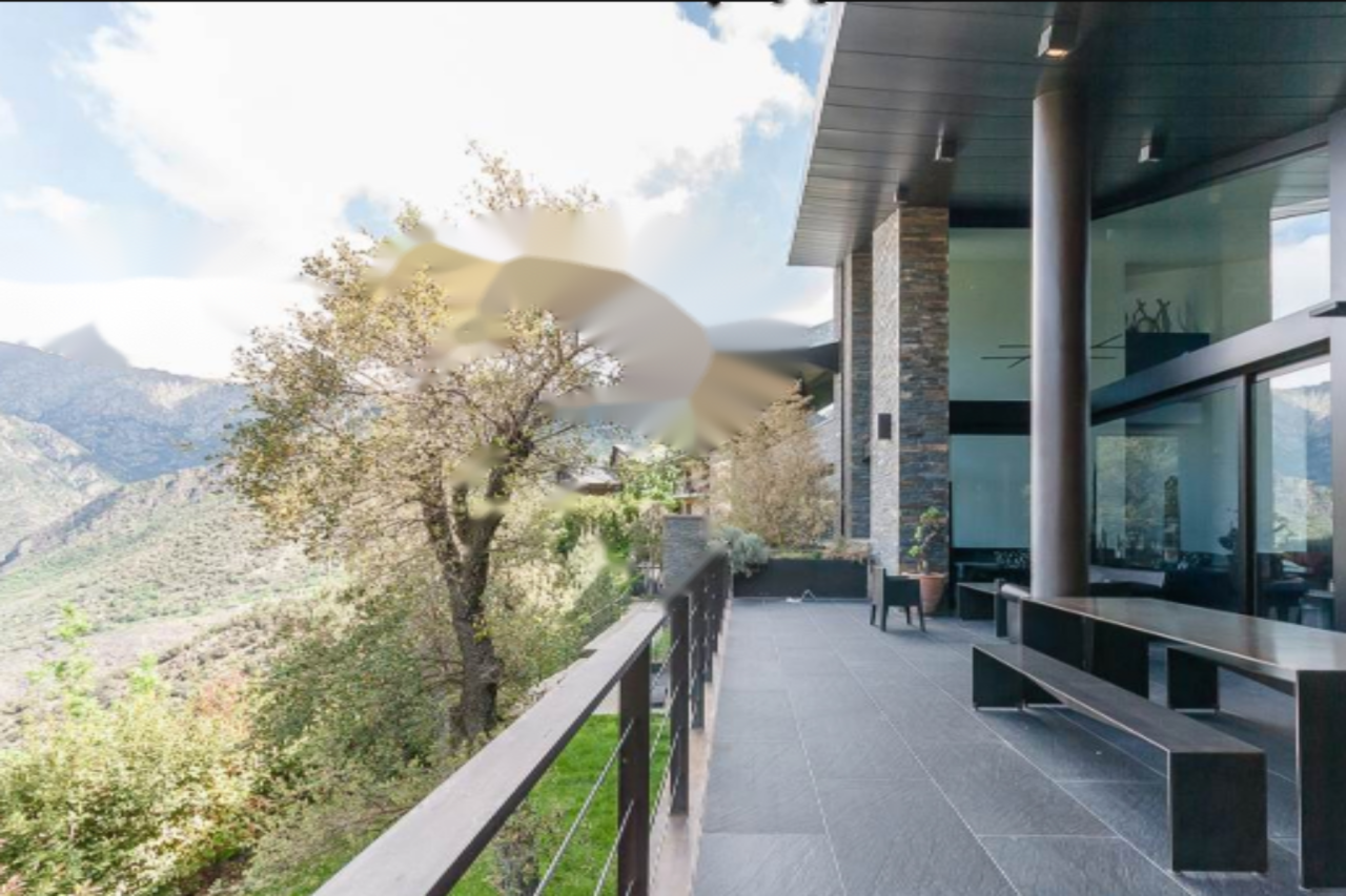 Квартира в Сан-Жулиа-де-Лории, Андорра, 1 200 м² - фото 14