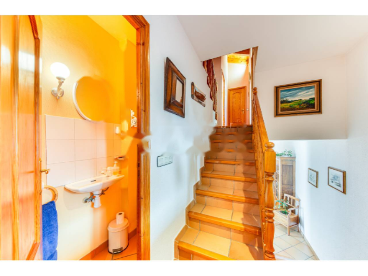 Квартира в Аньосе, Андорра, 348 м² - фото 14