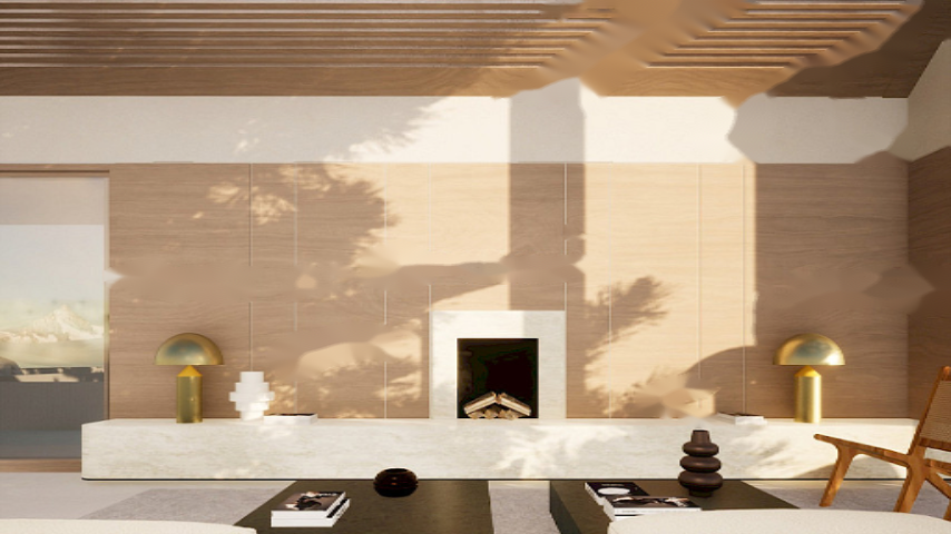 Квартира в Аньосе, Андорра, 583 м² - фото 14