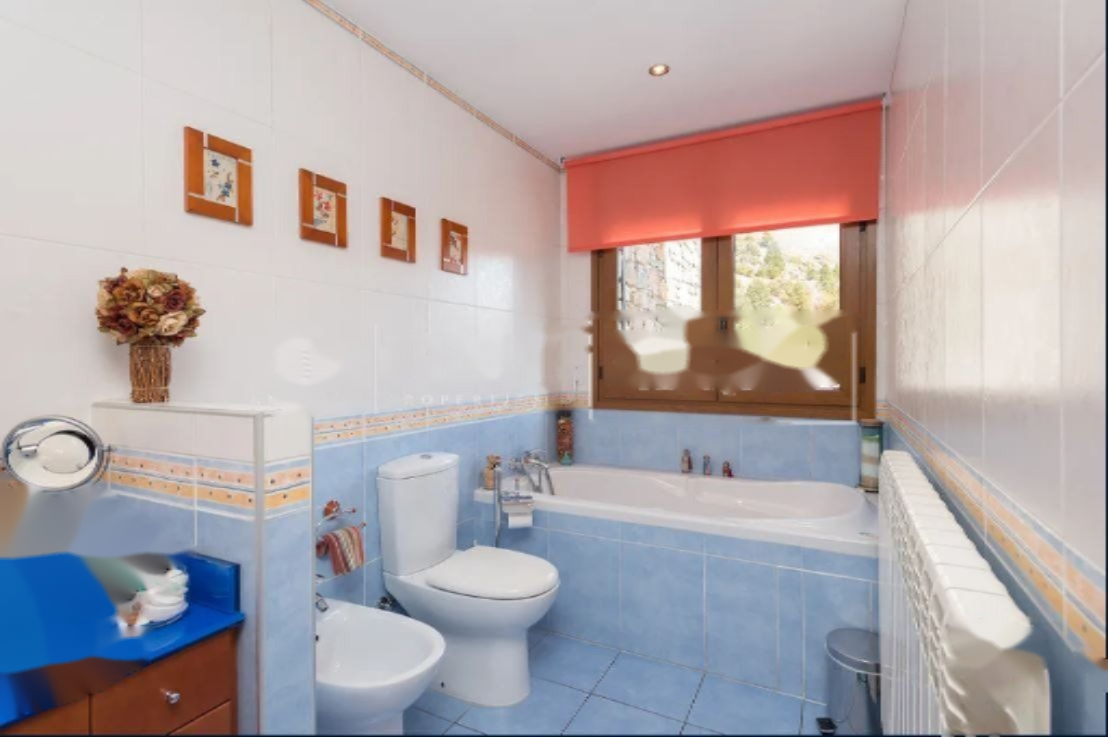 Квартира в Андорра-ла-Велье, Андорра, 600 м² - фото 14