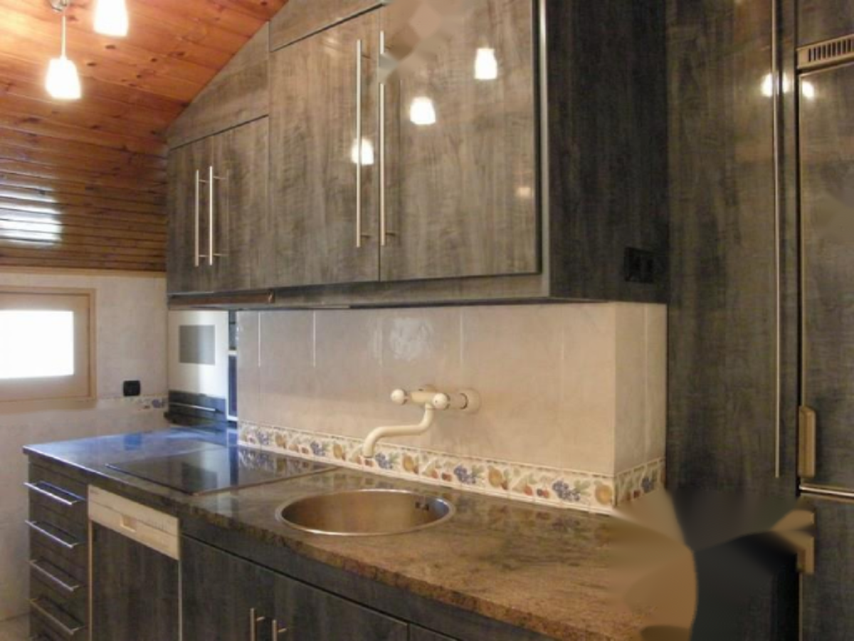 Квартира в Андорра-ла-Велье, Андорра, 100 м² - фото 14